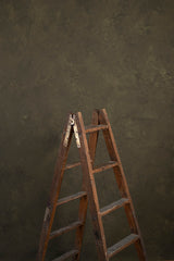 10058 Warm Grey Mid Text M