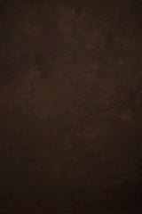 10059 Brown Mid Text M