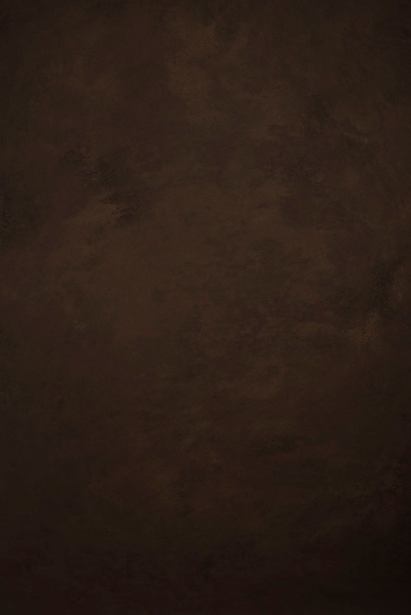 10059 Brown Mid Text M
