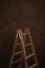 10059 Brown Mid Text M