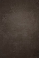 10060 Warm Grey Mid Text M