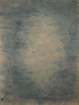 10061 Blue Ochre Mid Text M