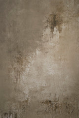 10062 Beige Mid Text ST