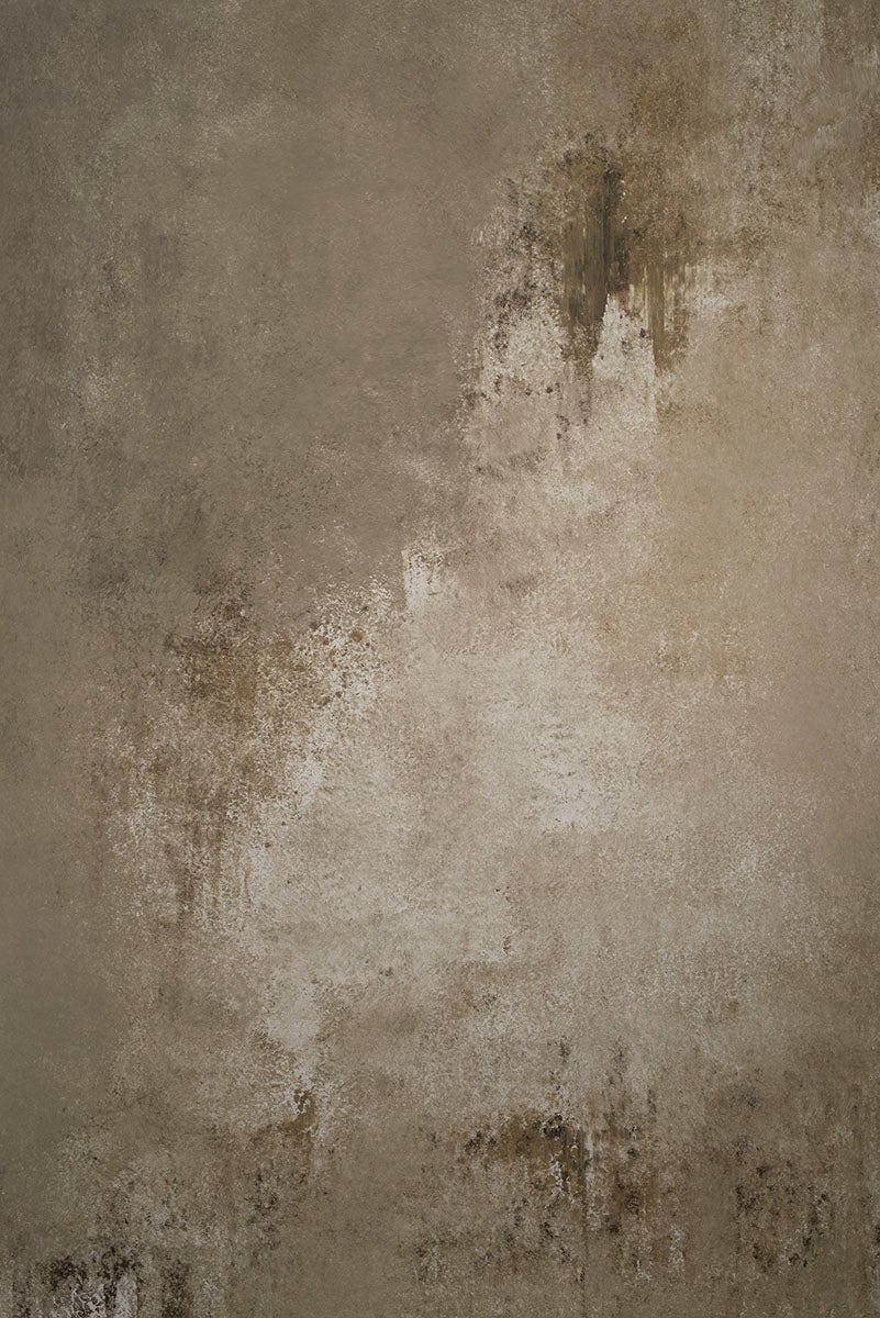 10062 Beige Mid Text ST
