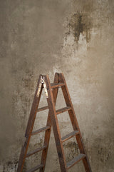 10062 Beige Mid Text ST
