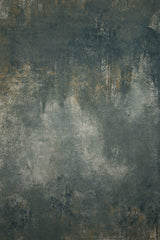 10063 Cold Grey Strong Text ST