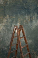 10063 Cold Grey Strong Text ST