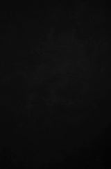 10064 Dark Grey Low Text ST