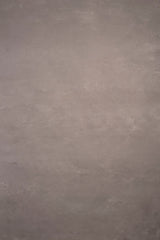 10065 Rose Mid Text ST