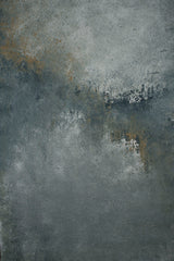10066 Cold Grey Mid Text ST