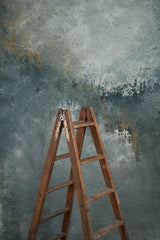 10066 Cold Grey Mid Text ST