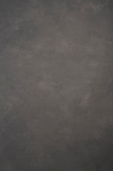 10067 Grey Mid Text ST