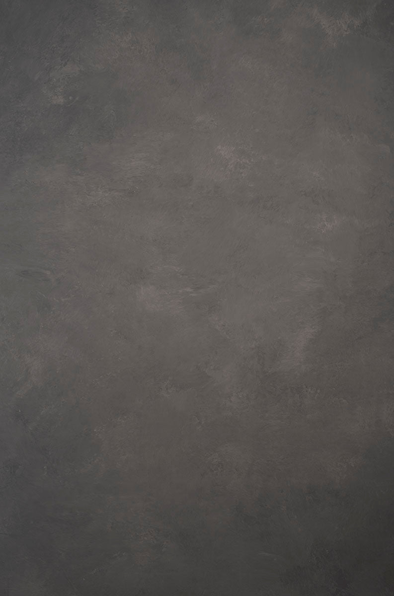 10067 Grey Mid Text ST