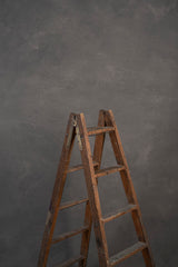 10067 Grey Mid Text ST