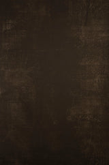 10068 Warm Grey Distressed Text ST