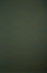 10069 Green Low Text ST