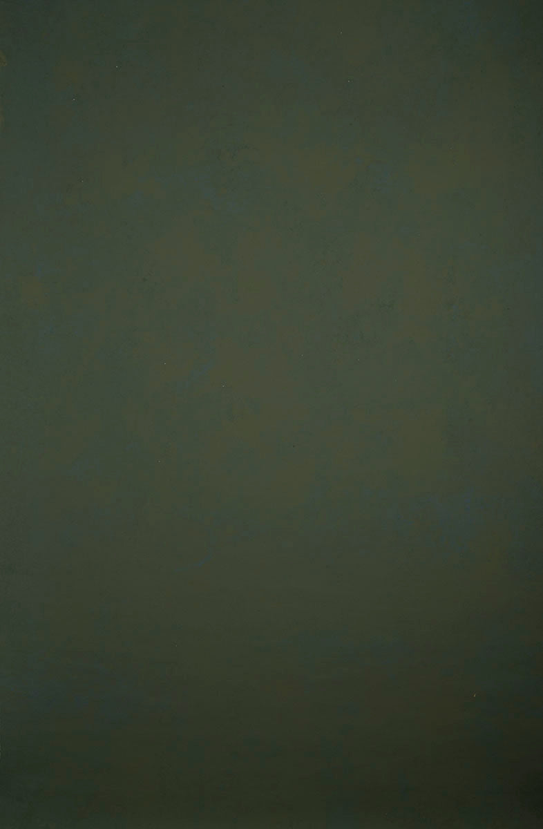 10069 Green Low Text ST