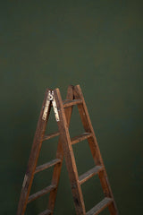 10069 Green Low Text ST