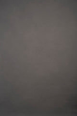 10070 Grey Low Text ST