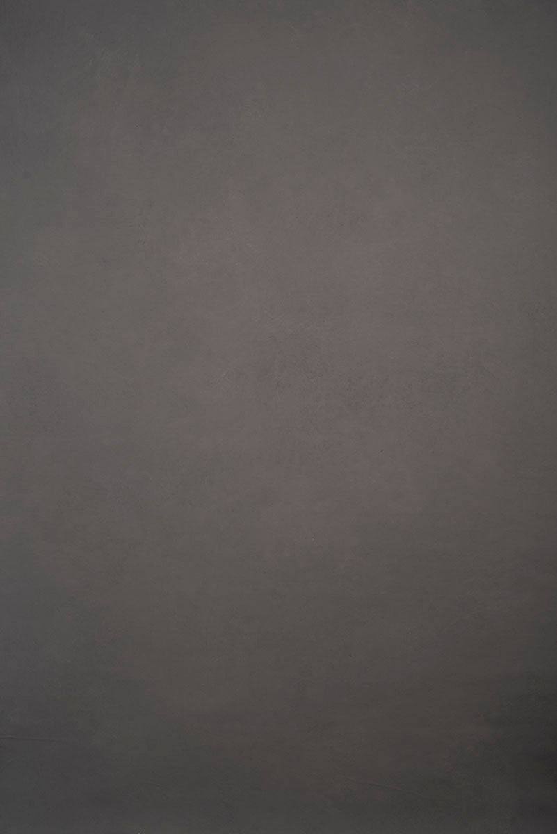 10070 Grey Low Text ST