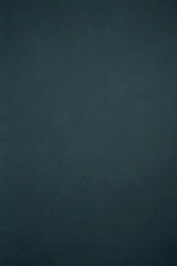 10071 Tirquize Low Text ST