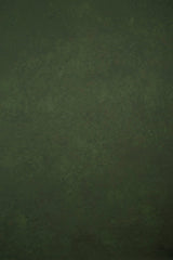 10072 Green Mid Text ST