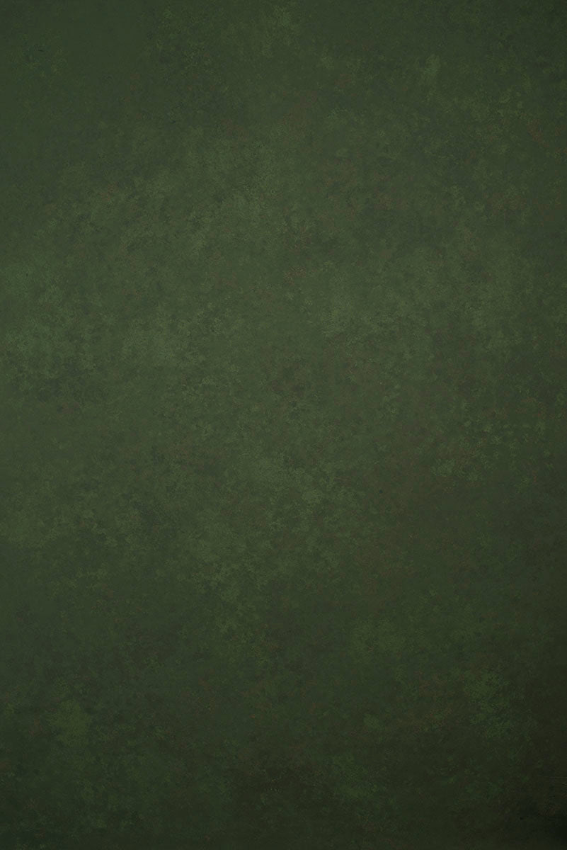 10072 Green Mid Text ST