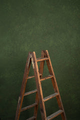 10072 Green Mid Text ST