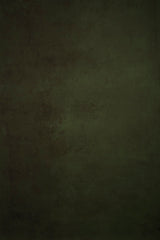 10074 Green Mid Text ST