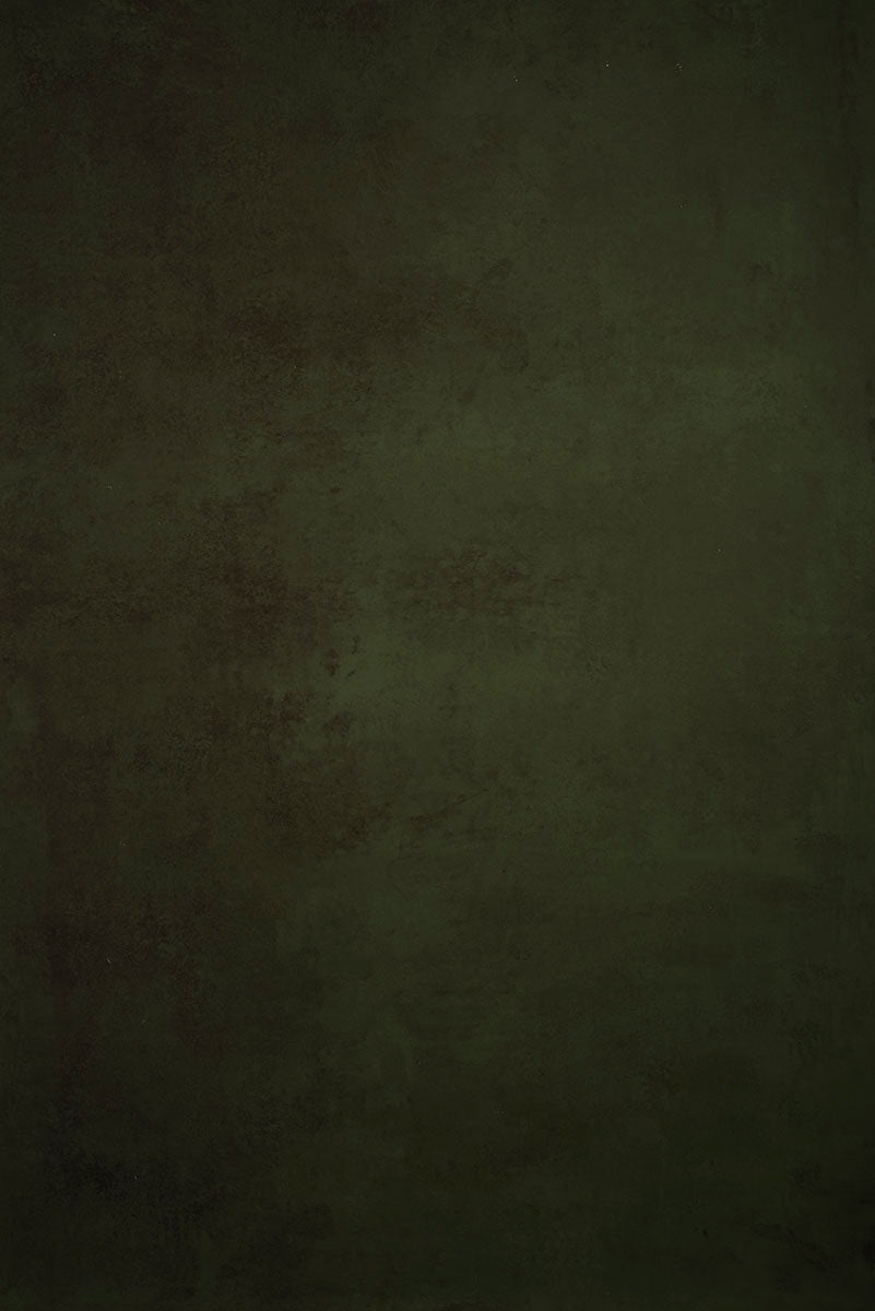 10074 Green Mid Text ST