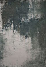10075 Cold Grey Strong Text ST