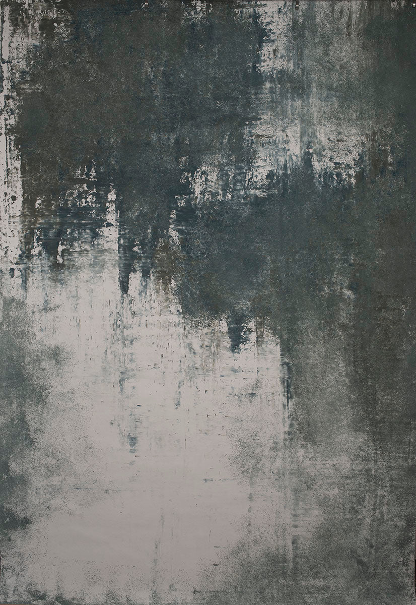 10075 Cold Grey Strong Text ST