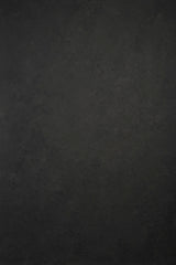 10076 Grey Mid Text ST