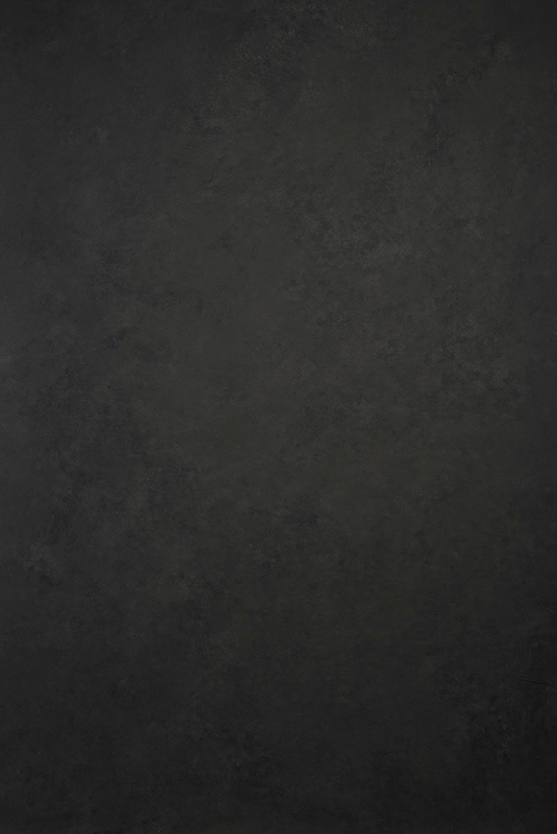 10076 Grey Mid Text ST