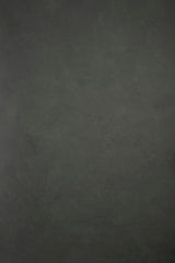 10077 Greenish Grey Low Text ST