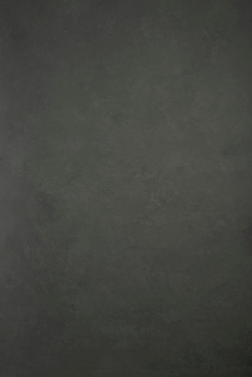10077 Greenish Grey Low Text ST