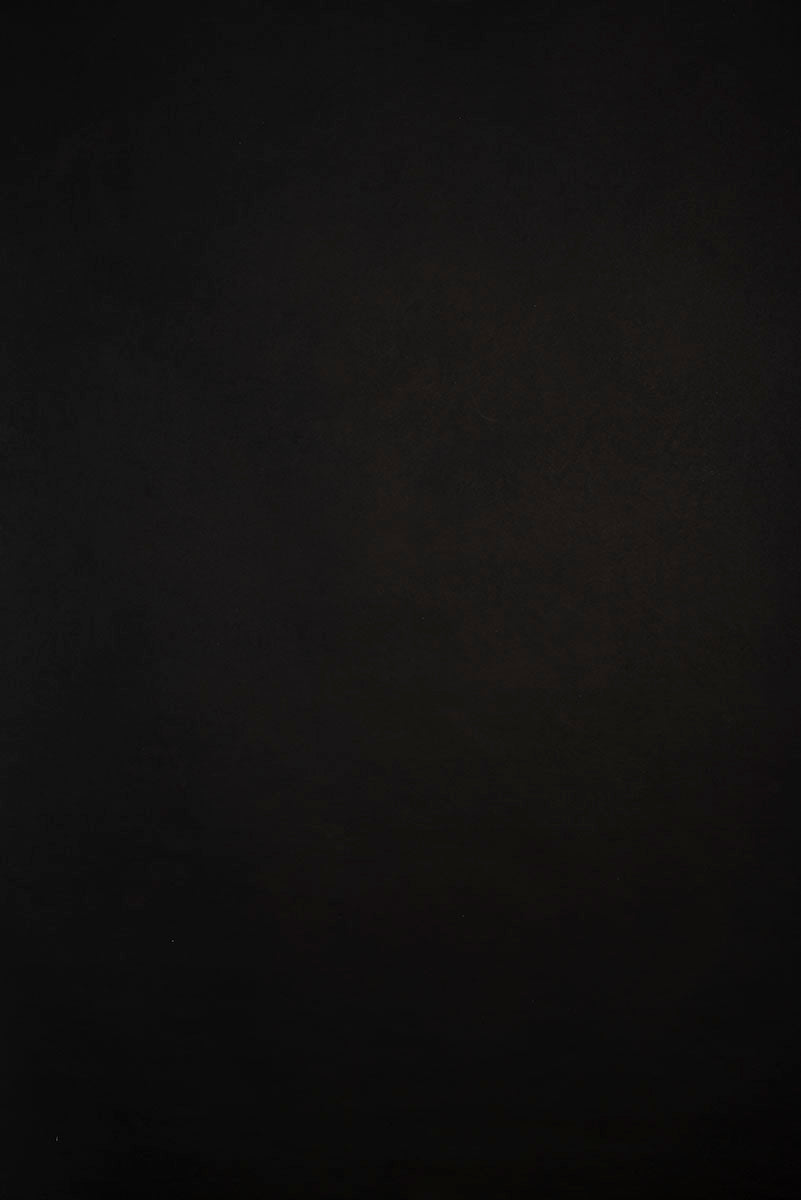 10078 Dark Grey Low Text ST