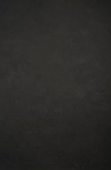 10079 Warm Grey Mid Text ST