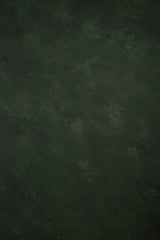 10080 Green Mid Text ST