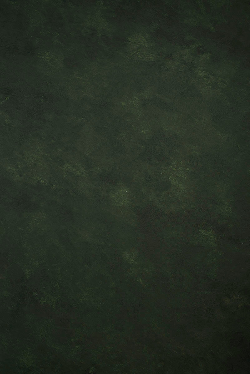10080 Green Mid Text ST