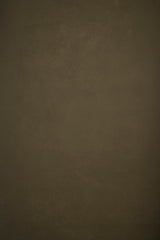 10081 Olive Green Low Text ST