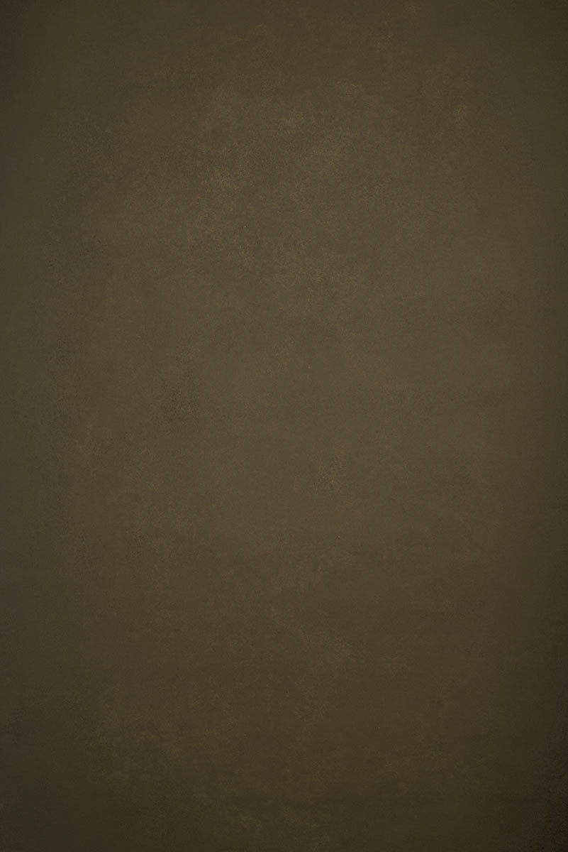 10081 Olive Green Low Text ST