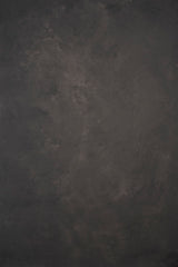 10082 Grey Mid Text ST