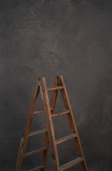 10082 Grey Mid Text ST