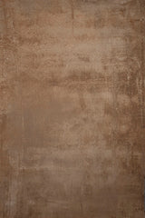 10083 Beige Mid Text ST