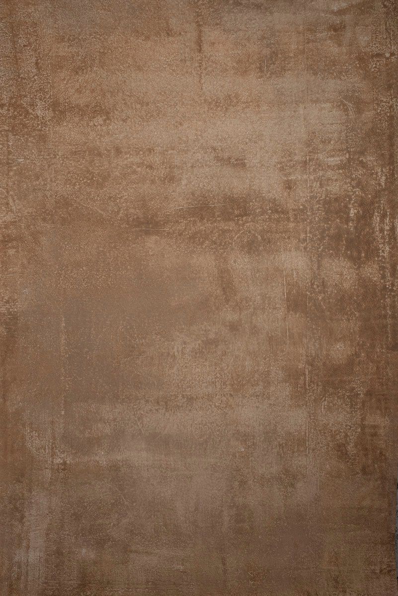 10083 Beige Mid Text ST