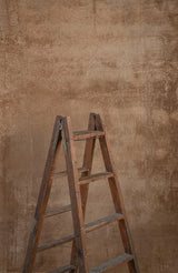 10083 Beige Mid Text ST