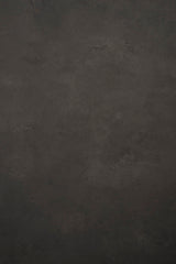 10084 Grey Mid Text XS