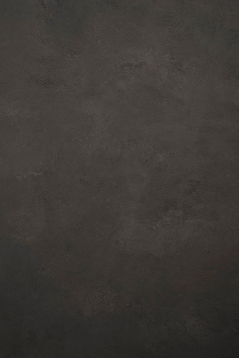 10084 Grey Mid Text XS