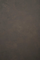 10085 Grey Mid Text XS